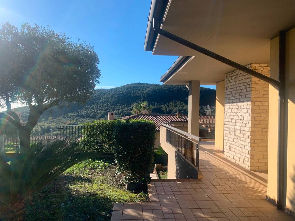 Appartamento a Formia in Via Capo Croce, 26 - Foto 4
