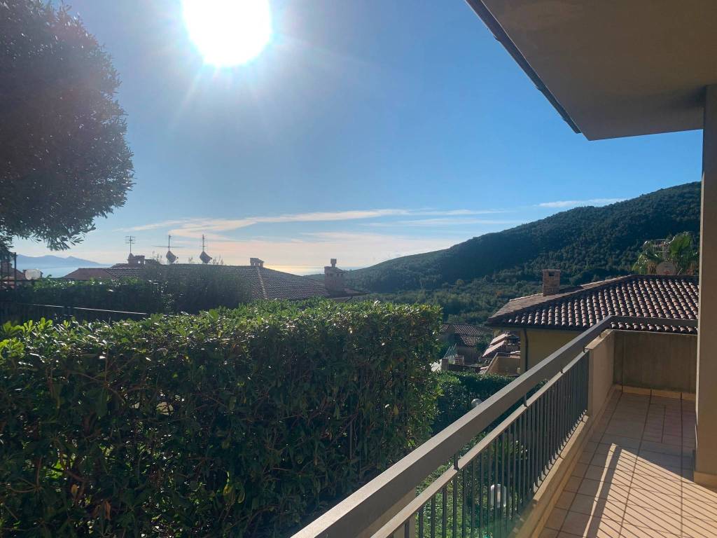 Appartamento a Formia in Via Capo Croce, 26 - Foto 5