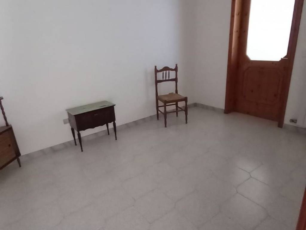Casa indipendente a Carpignano salentino in Via Matteotti, 40 - Foto 2