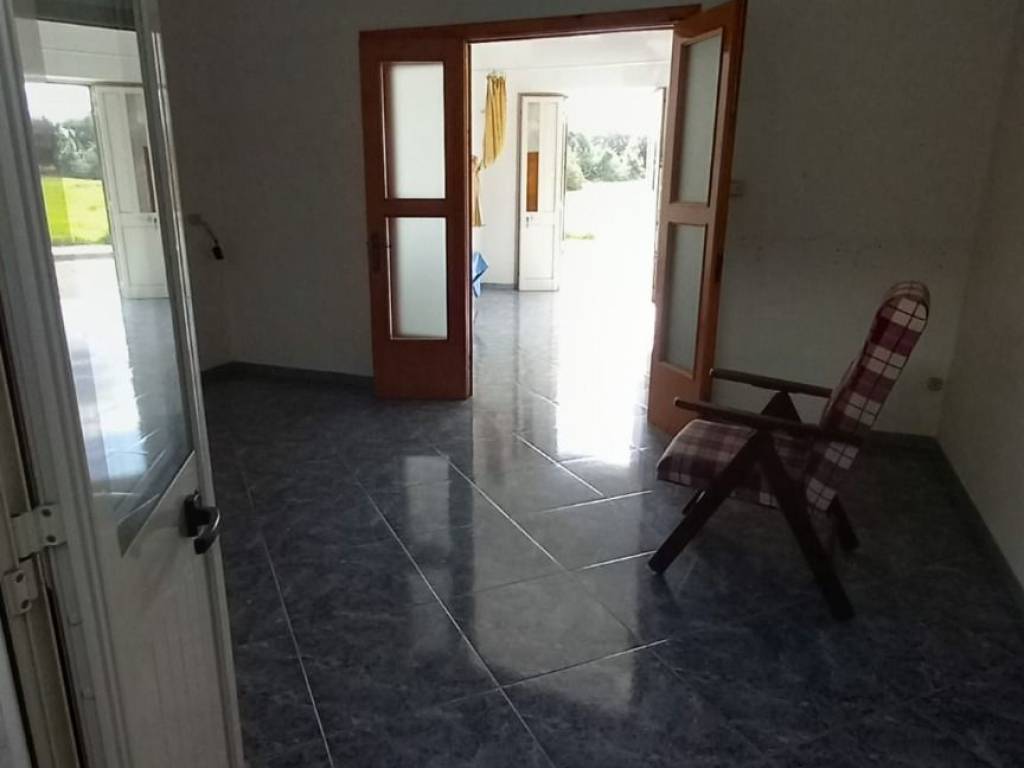 Casa indipendente a Carpignano salentino in Via Matteotti, 40 - Foto 3