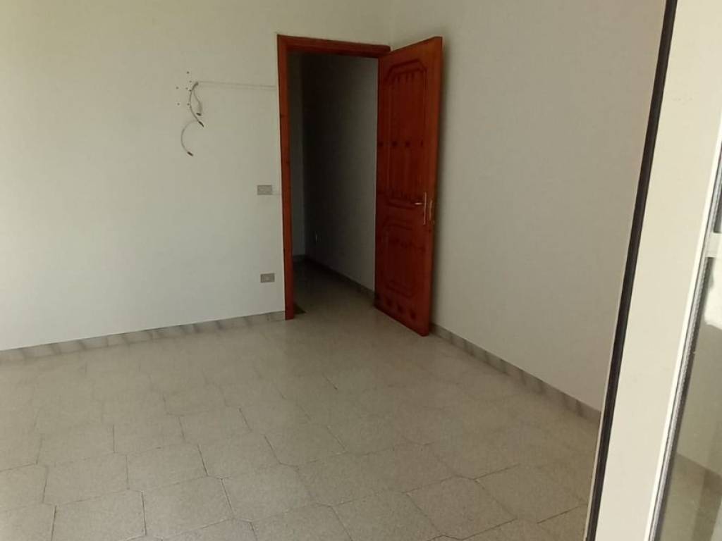 Casa indipendente a Carpignano salentino in Via Matteotti, 40 - Foto 4