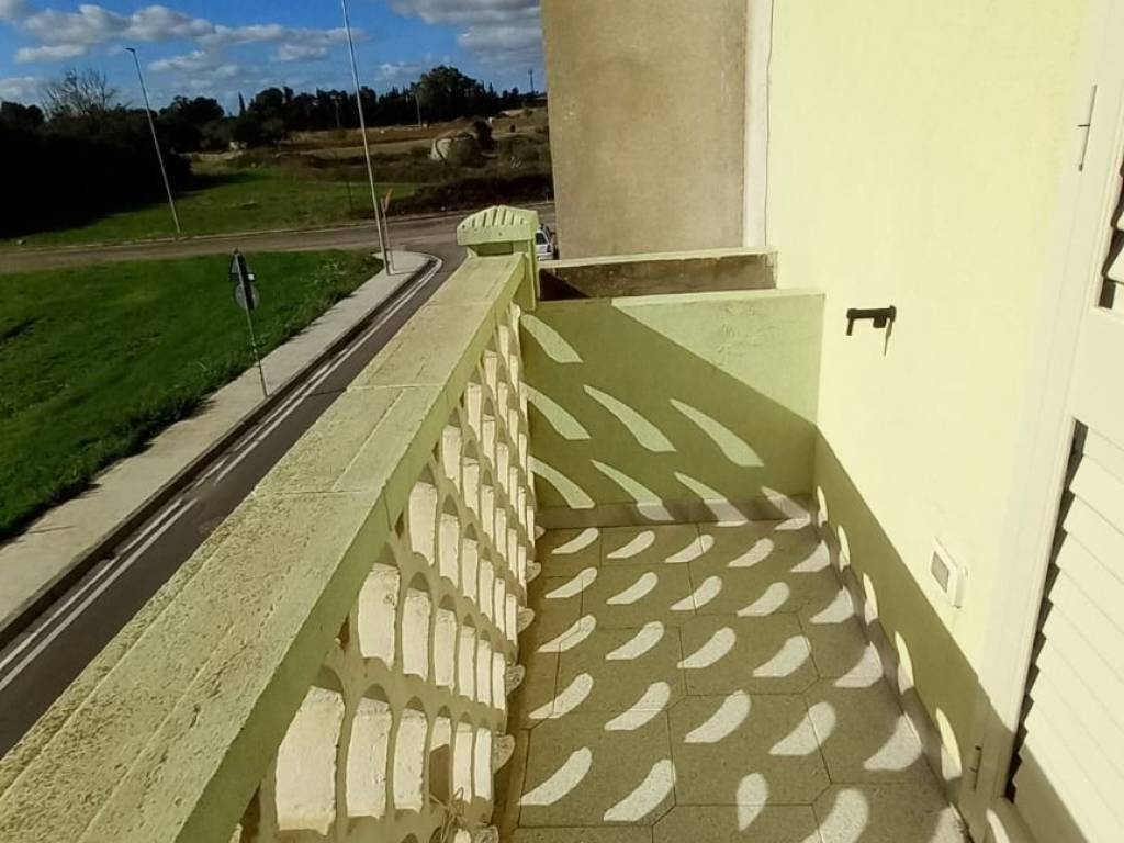 Casa indipendente a Carpignano salentino in Via Matteotti, 40 - Foto 5