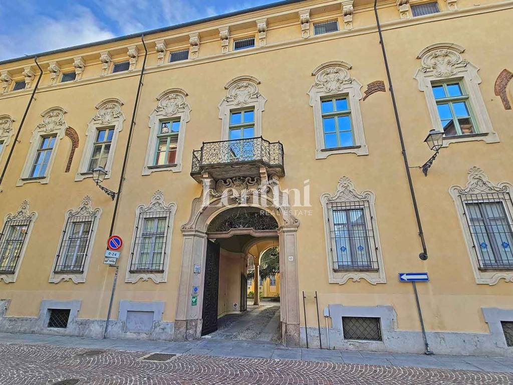 Appartamento a Casale monferrato in Via Goffredo Mameli - Foto 2