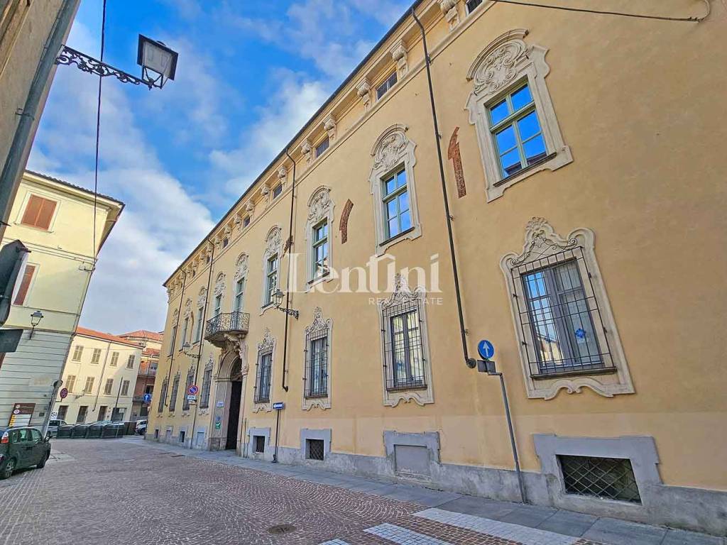 Appartamento a Casale monferrato in Via Goffredo Mameli - Foto 3