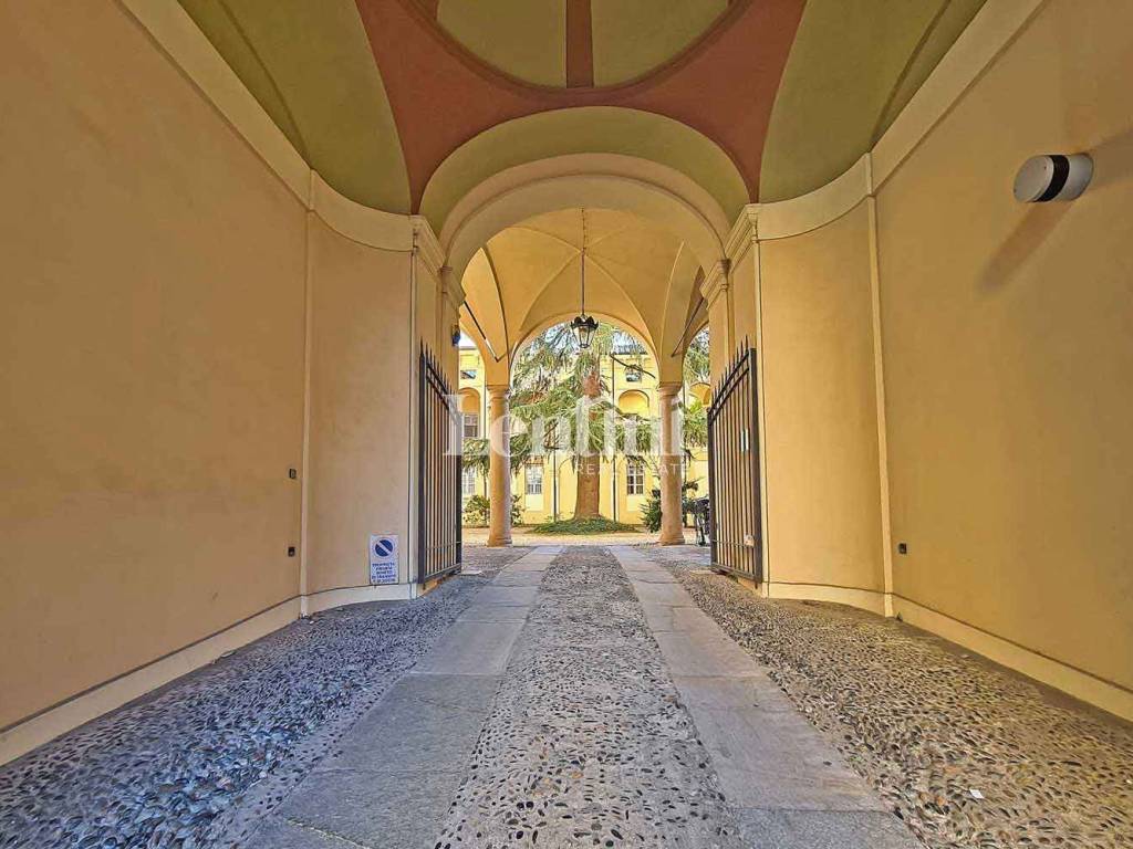 Appartamento a Casale monferrato in Via Goffredo Mameli - Foto 4