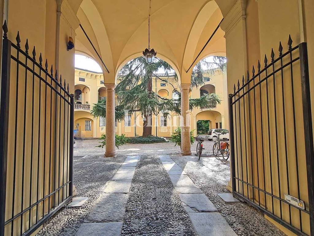 Appartamento a Casale monferrato in Via Goffredo Mameli - Foto 5