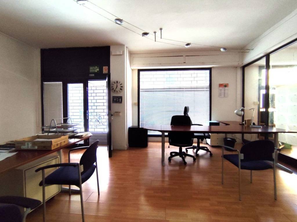 Immobile a Pistoia in Via Ludovico Lazzaro Zamenhof - Foto 2