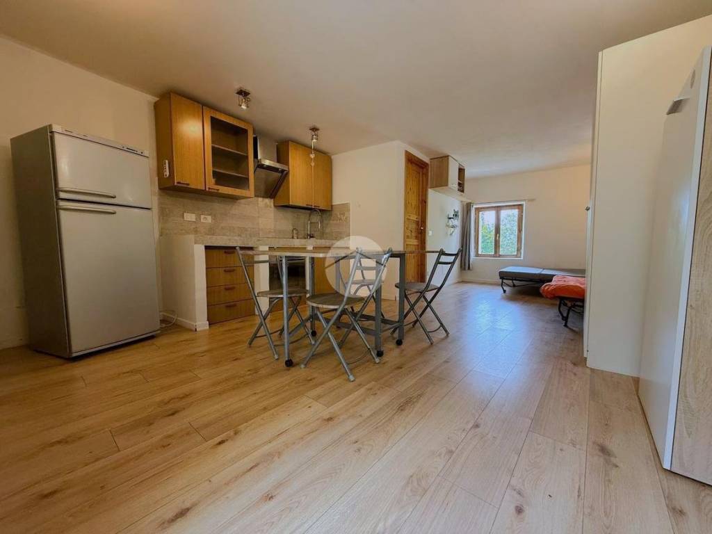 Appartamento a Montagna in valtellina in Via Caparoni, 2 - Foto 2