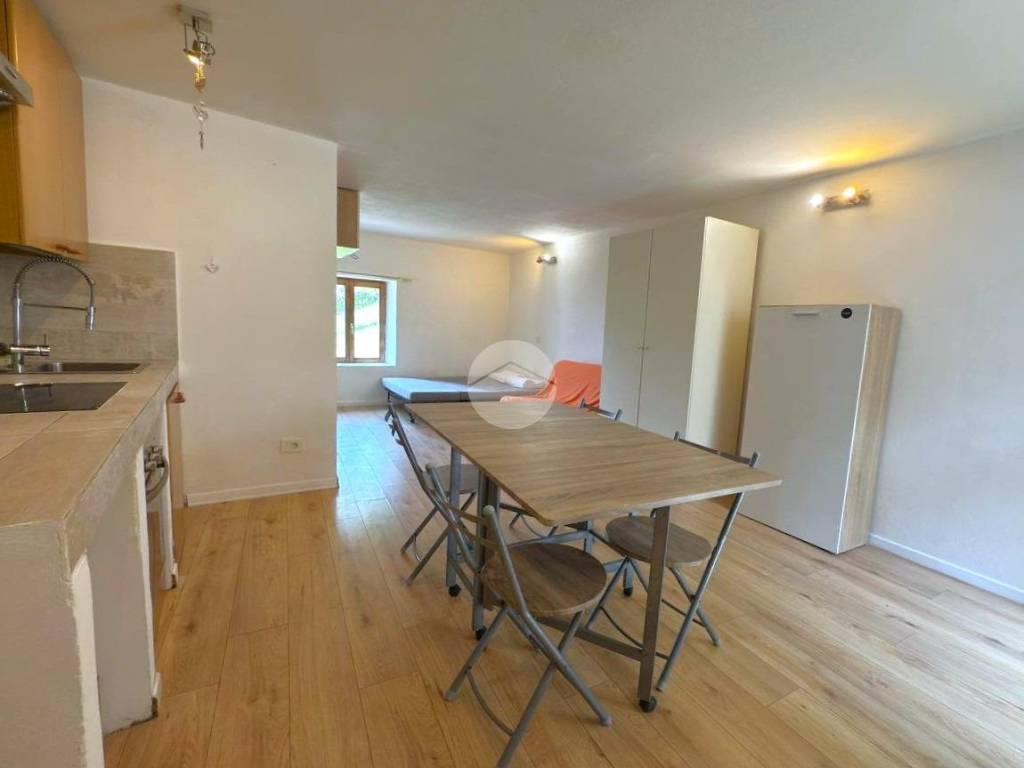 Appartamento a Montagna in valtellina in Via Caparoni, 2 - Foto 5