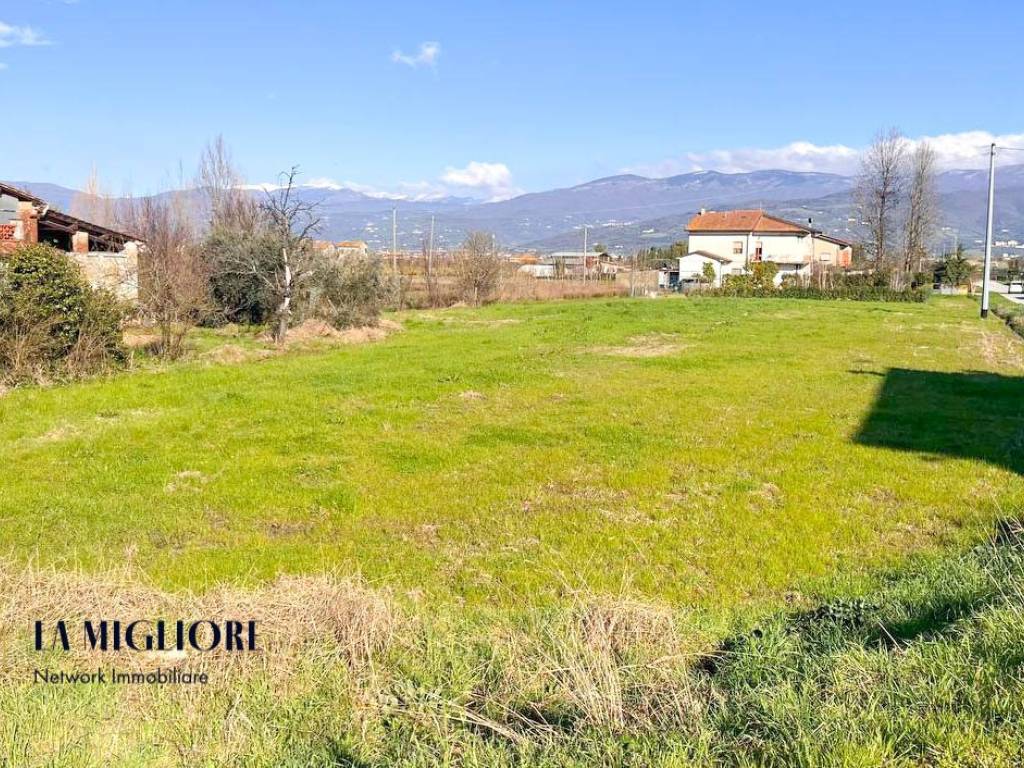 Casa indipendente a Pistoia in Via dei Bartolini, 2 - Foto 5
