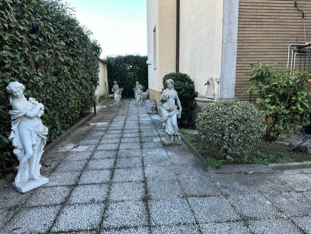 Appartamento a Trecate - Foto 2