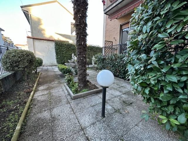 Appartamento a Trecate - Foto 3