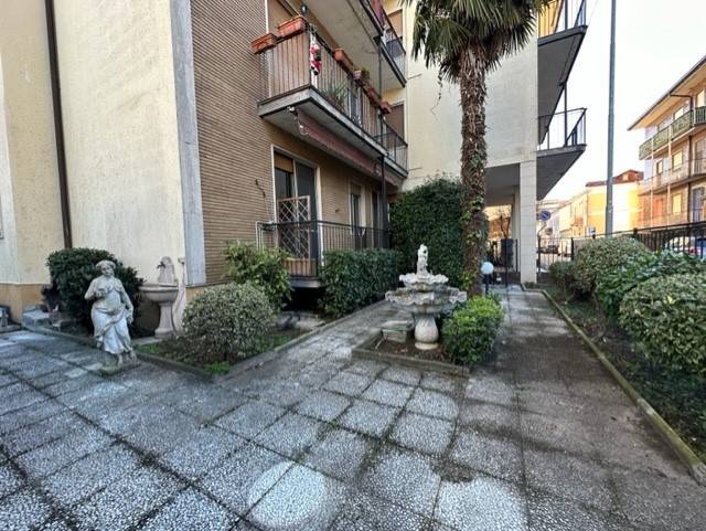 Appartamento a Trecate - Foto 4