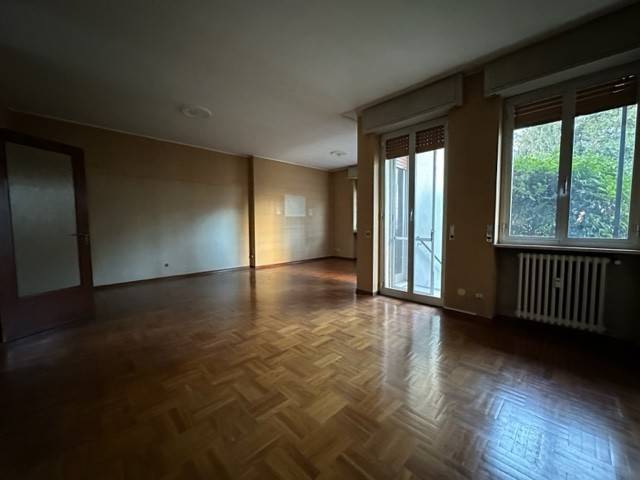 Appartamento a Trecate - Foto 5