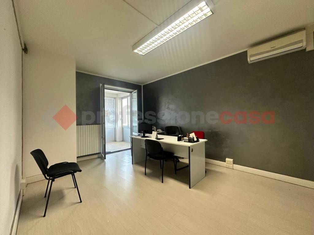 Immobile a Arezzo in Via Pietro Gobetti - Foto 4