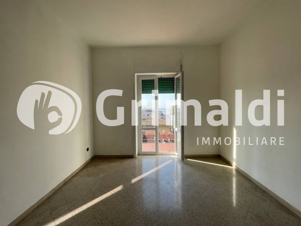 Appartamento a Bellizzi in Via Cristoforo Colombo - Foto 2