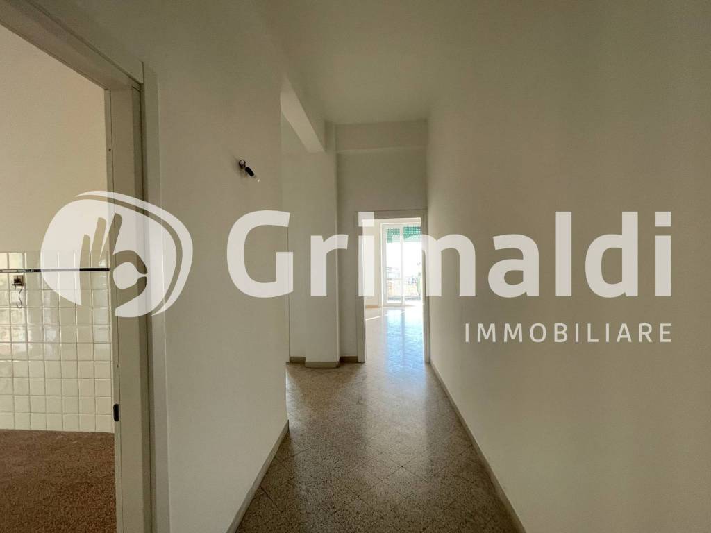 Appartamento a Bellizzi in Via Cristoforo Colombo - Foto 3