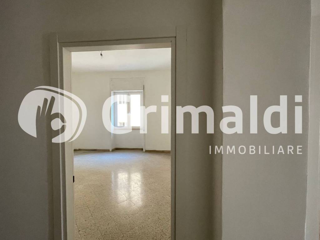 Appartamento a Bellizzi in Via Cristoforo Colombo - Foto 4