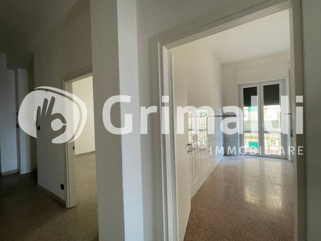 Appartamento a Bellizzi in Via Cristoforo Colombo - Foto 5