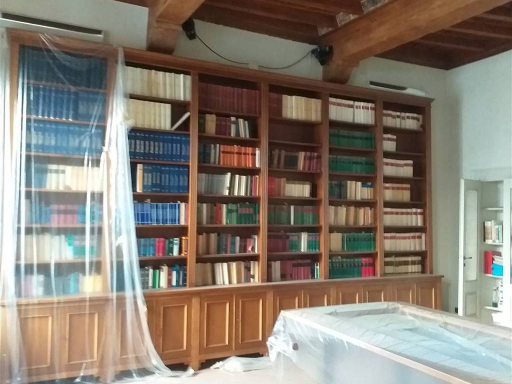 Immobile a Mantova - Foto 2