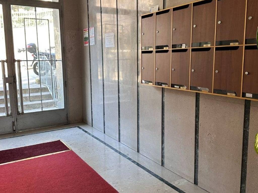 Appartamento a Trieste in Vicolo del Castagneto, 13 - Foto 3