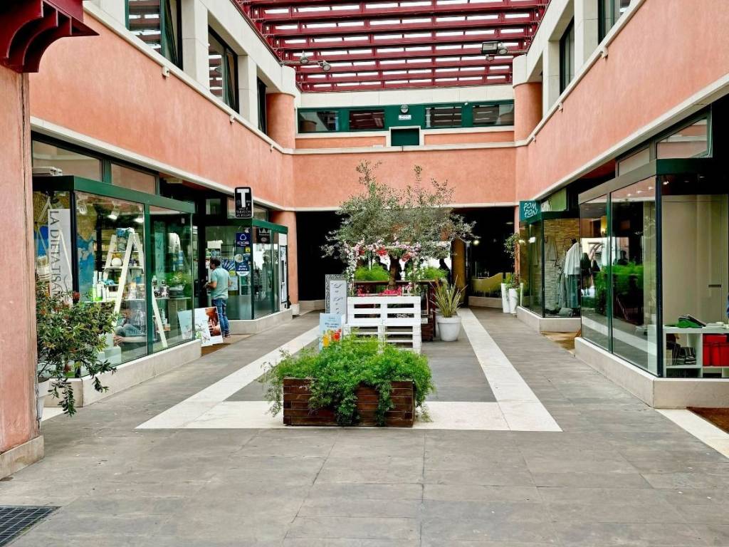 Immobile a Sacile in Piazza del Popolo - Foto 2