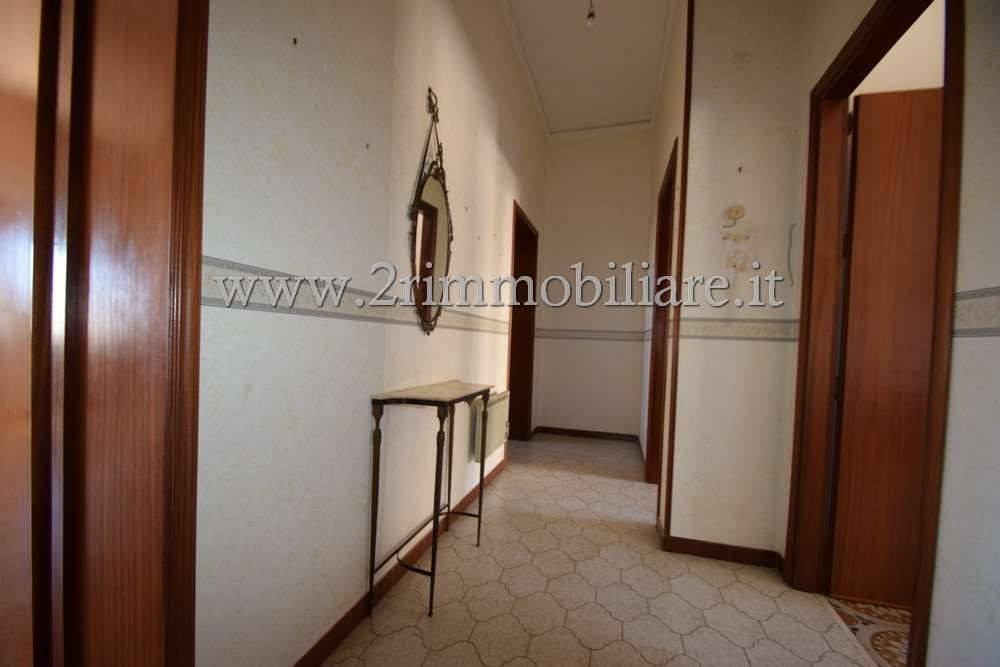 Appartamento a Mazara del vallo - Foto 2