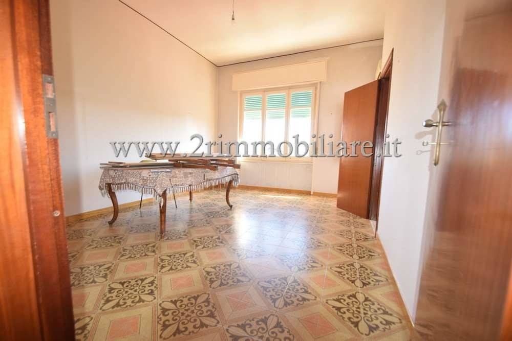 Appartamento a Mazara del vallo - Foto 3