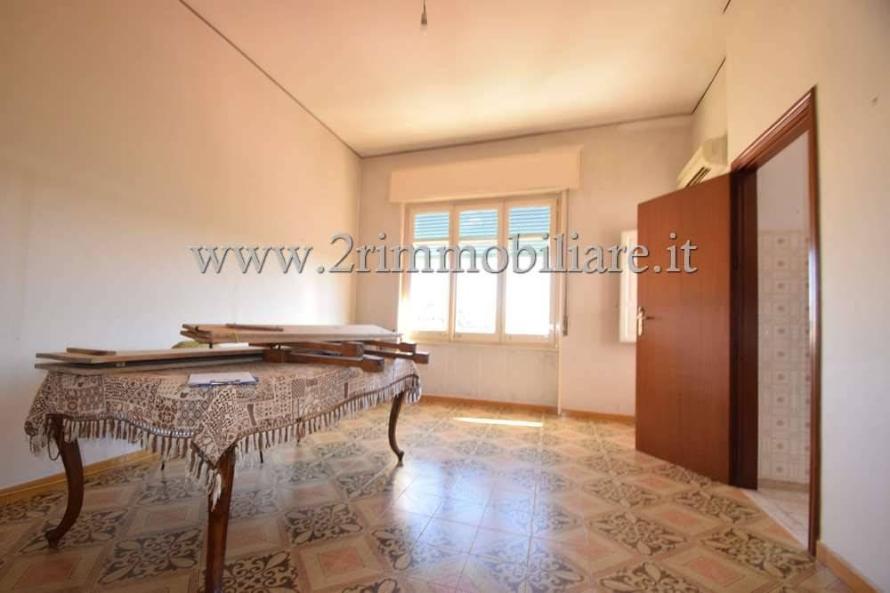 Appartamento a Mazara del vallo - Foto 4