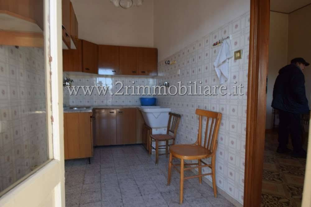 Appartamento a Mazara del vallo - Foto 5