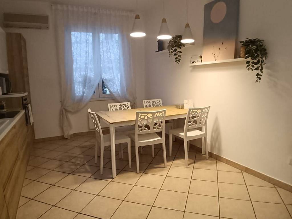 Appartamento a Cassano delle murge in Via Gentile, 3 - Foto 2