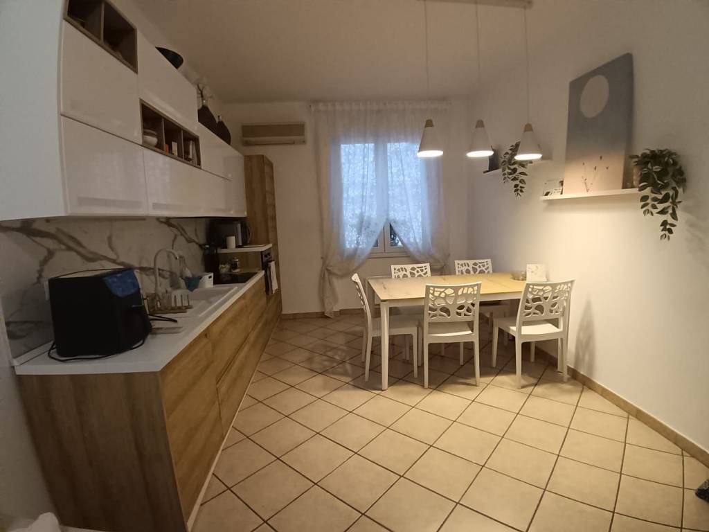 Appartamento a Cassano delle murge in Via Gentile, 3 - Foto 3