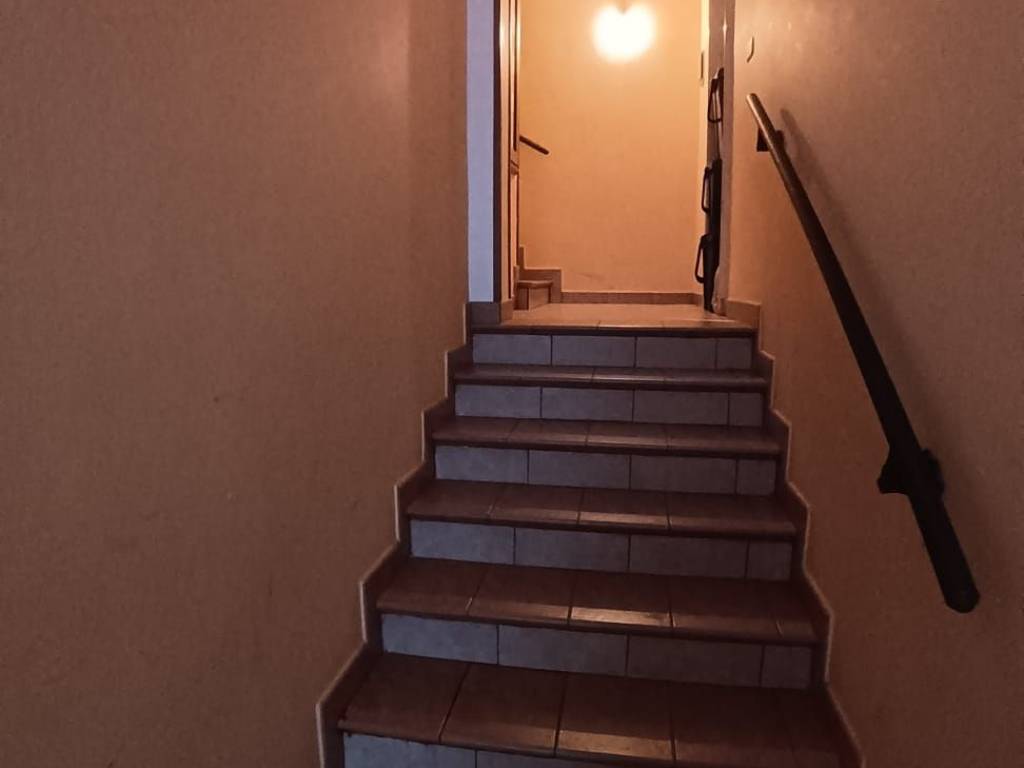 Appartamento a Cassano delle murge in Via Gentile, 3 - Foto 4