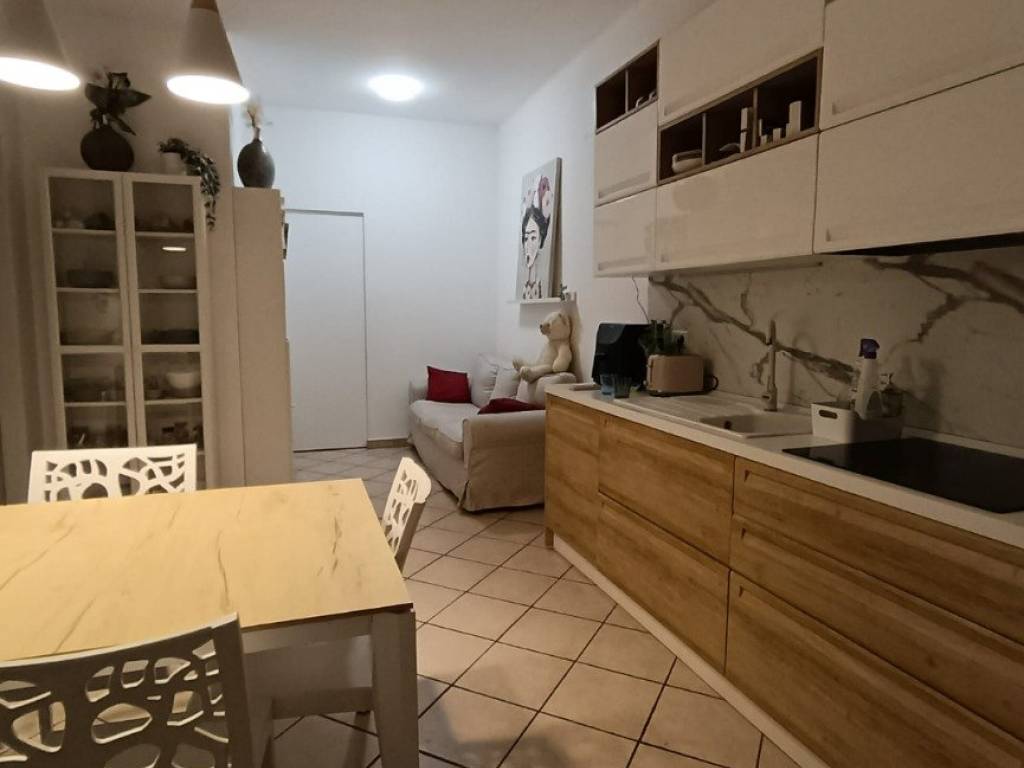 Appartamento a Cassano delle murge in Via Gentile, 3 - Foto 5