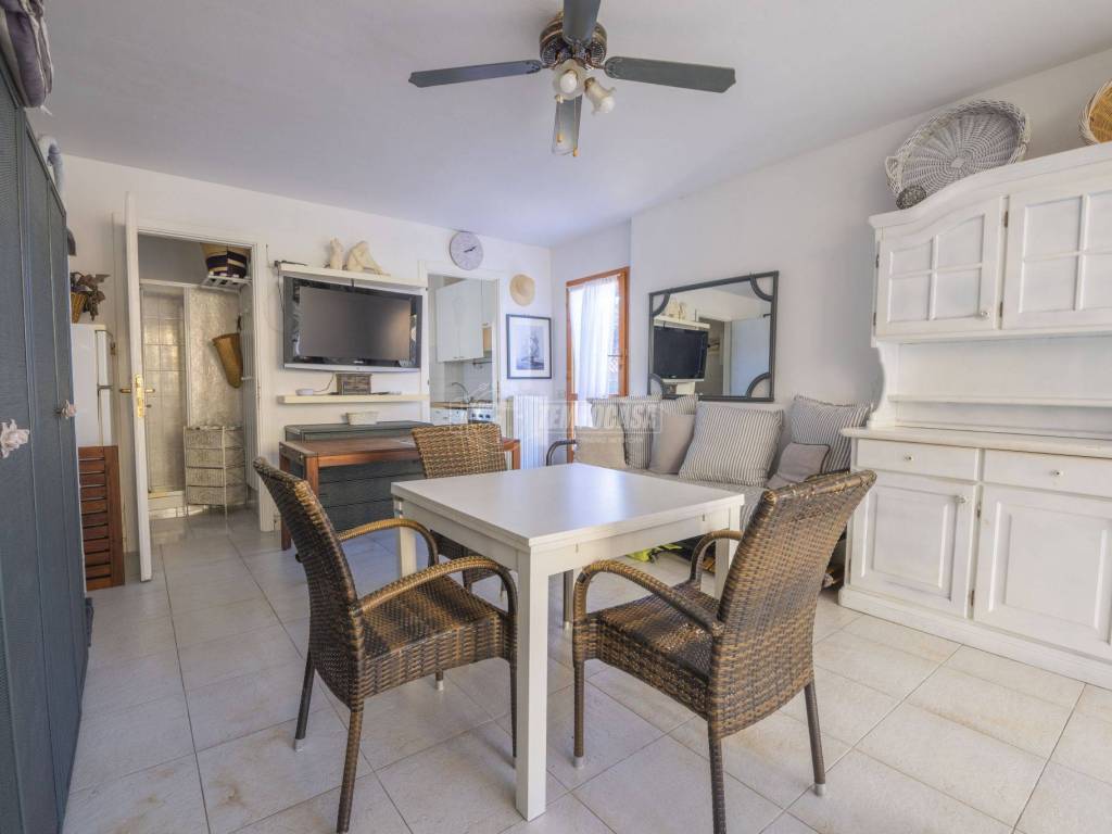 Casa indipendente a Montemarciano in Via Po - Foto 2