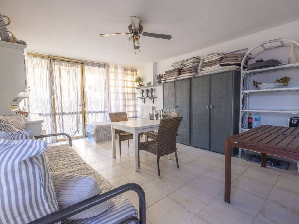 Casa indipendente a Montemarciano in Via Po - Foto 3