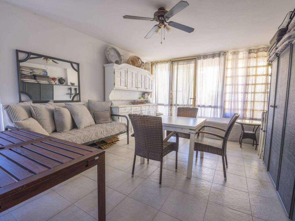 Casa indipendente a Montemarciano in Via Po - Foto 4