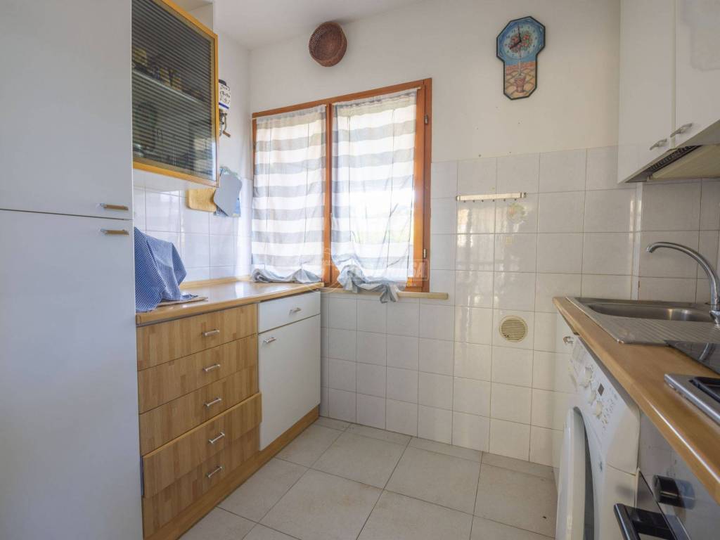 Casa indipendente a Montemarciano in Via Po - Foto 5