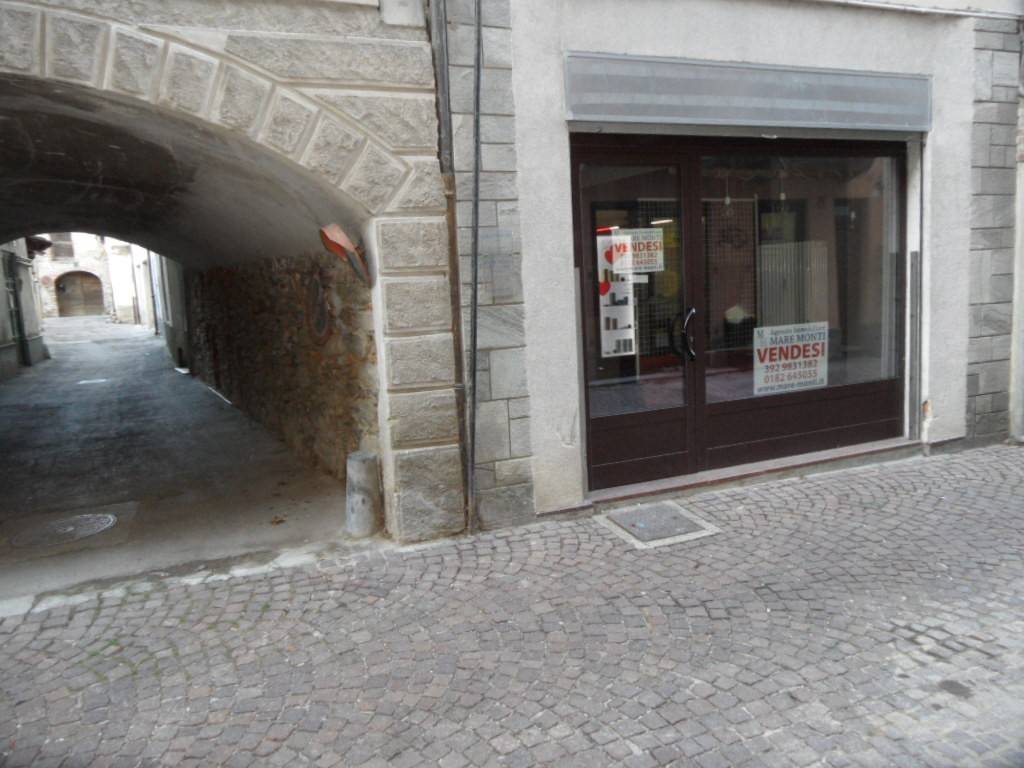 Immobile a Garessio in Via Vittorio Emanuele II, 96 - Foto 4
