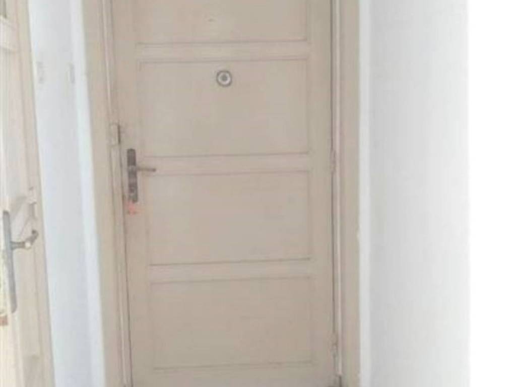 Appartamento a Monfalcone in via romana, 99 - Foto 3