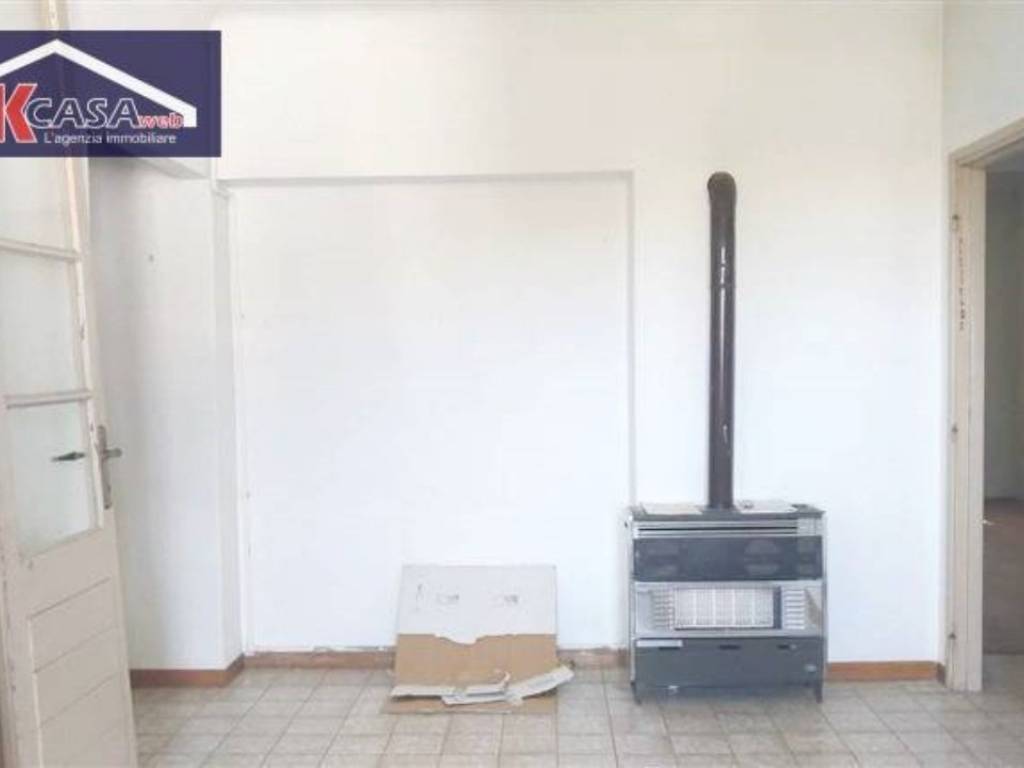 Appartamento a Monfalcone in via romana, 99 - Foto 4