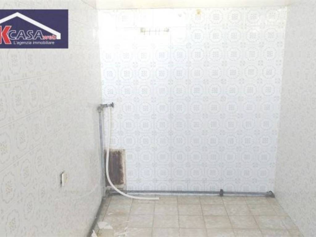 Appartamento a Monfalcone in via romana, 99 - Foto 5