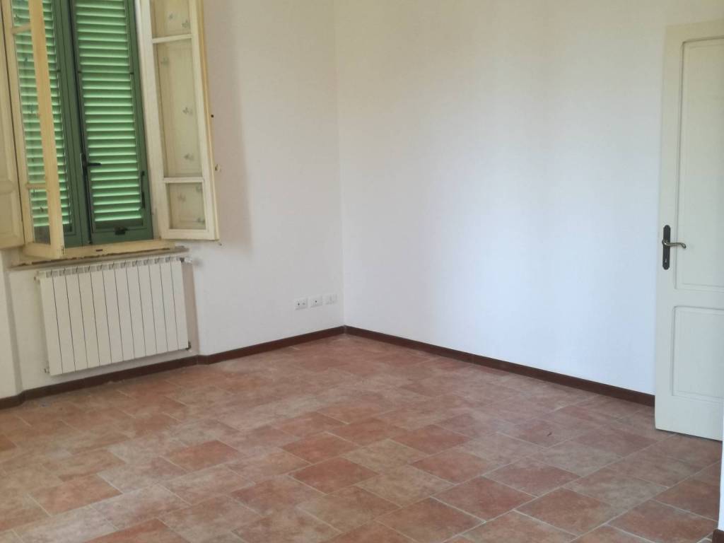 Casa indipendente a Altopascio in via di Vittorio - Foto 2