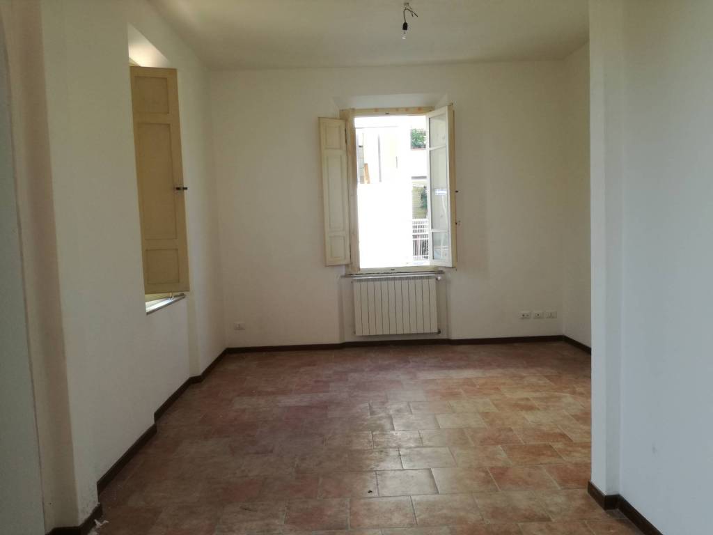 Casa indipendente a Altopascio in via di Vittorio - Foto 3