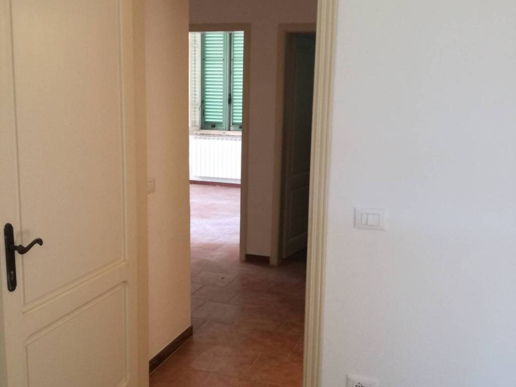Casa indipendente a Altopascio in via di Vittorio - Foto 4