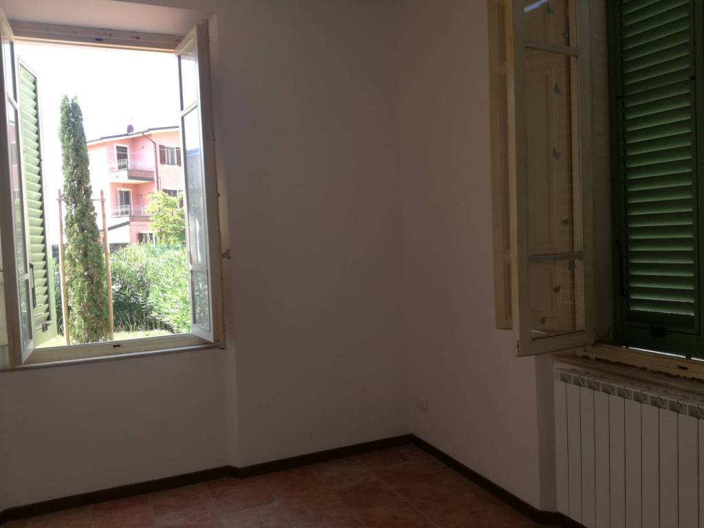 Casa indipendente a Altopascio in via di Vittorio - Foto 5