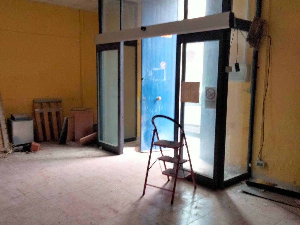Immobile a Catania in Via Monsignor Ventimiglia, 141 - Foto 3
