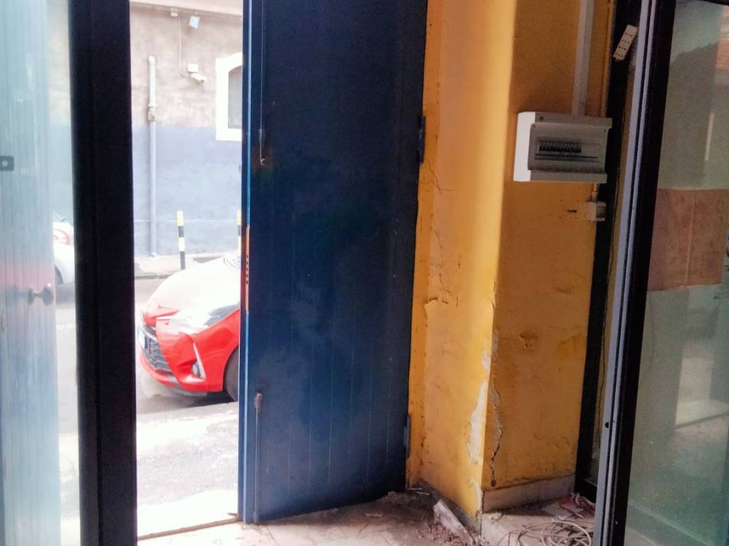 Immobile a Catania in Via Monsignor Ventimiglia, 141 - Foto 4