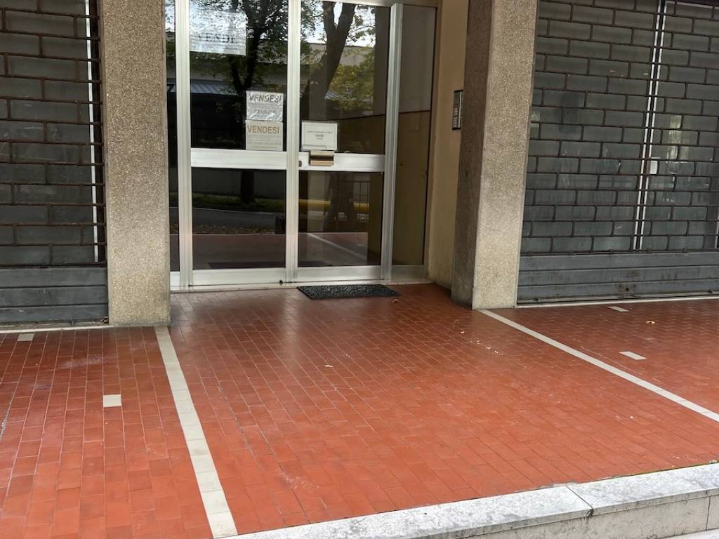 Appartamento a Cagli in Viale della Vittoria - Foto 2