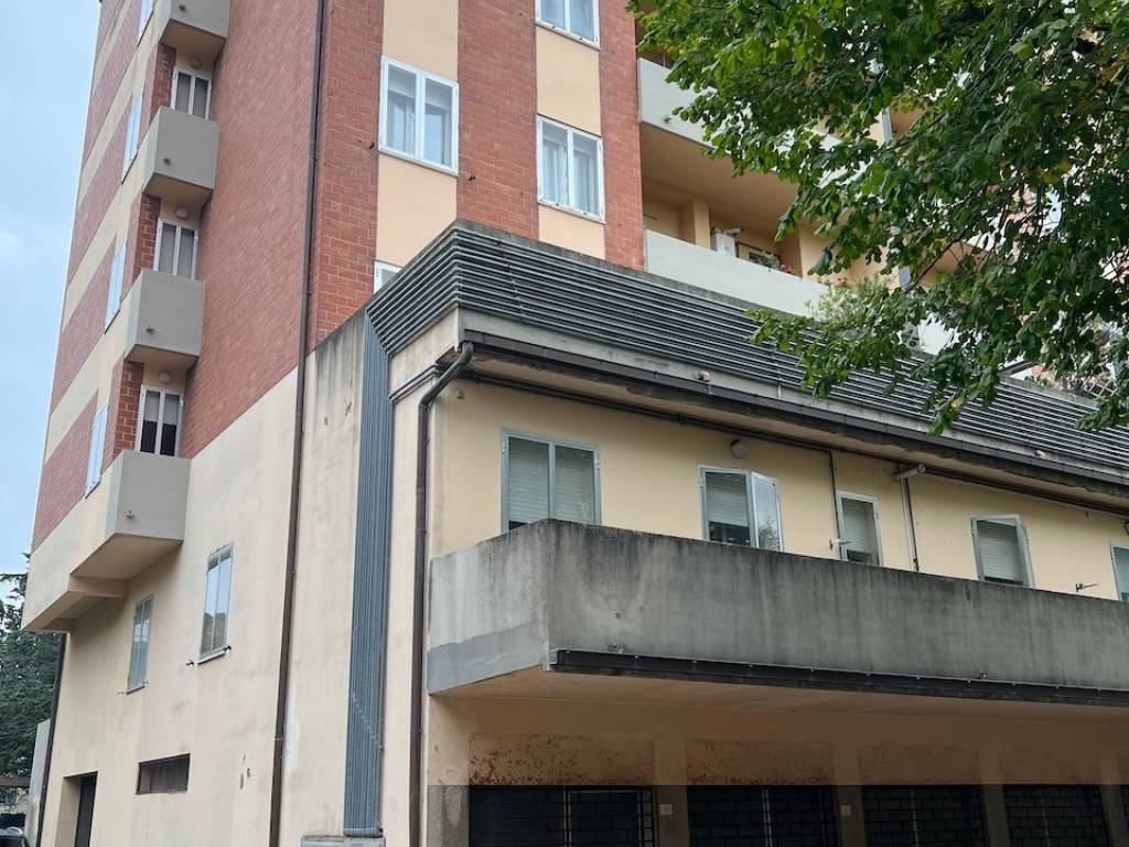 Appartamento a Cagli in Viale della Vittoria - Foto 3